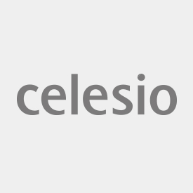 celesio AG