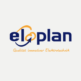 Eloplan Gesellschaft für Elektrotechnik GmbH