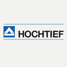 Hochtief Property Management GmbH
