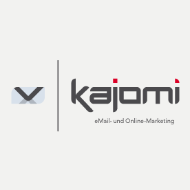Kajomi GmbH