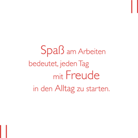 Zitat Sabrina Liebl