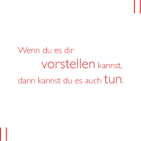 Zitat Annika Huth