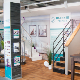 Haubner GmbH